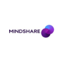 mindshare