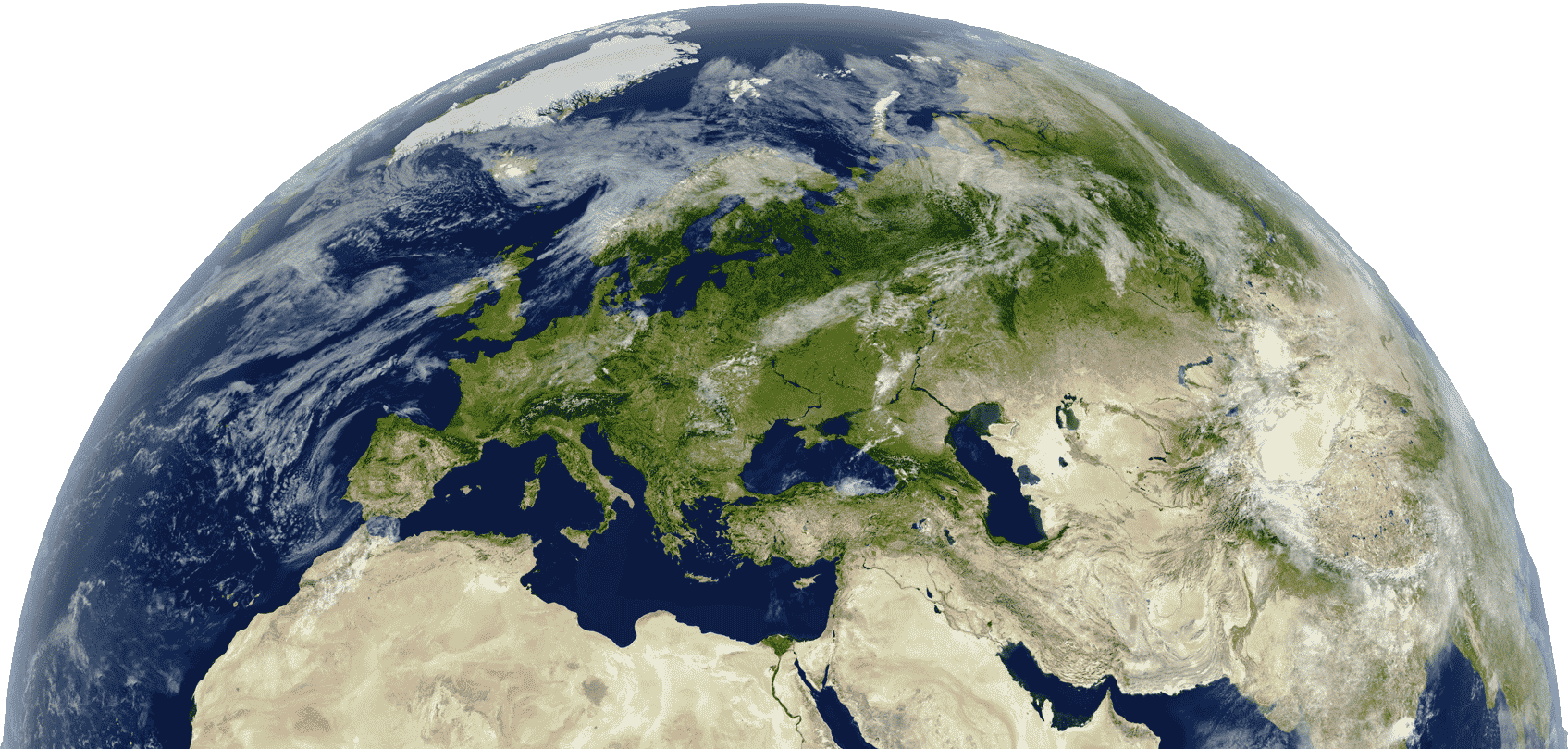 adservice world map