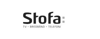 Stofa