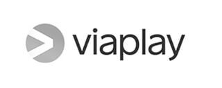 Viaplay