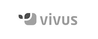 Vivus