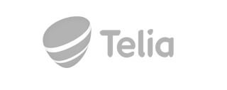 Telia