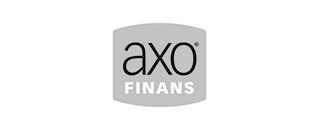 Axo Finans