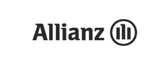 Allianz