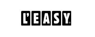 Leasy
