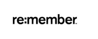 Re:member