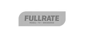 Fullrate