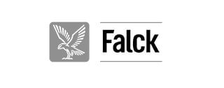 Falck