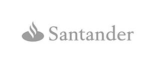 Satander