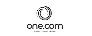 One.com