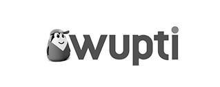 Wupti