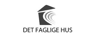 Det faglige hus