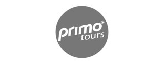 Primo Tours