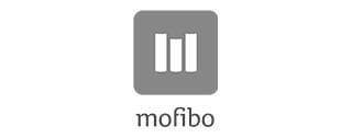 Mofibo