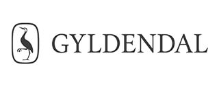 Gyldendal