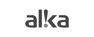 Alka
