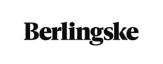 Berlingske