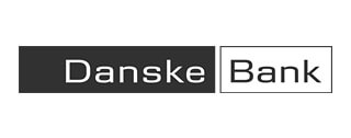 Danske bank