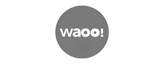 Waoo
