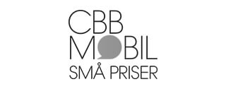 CBB