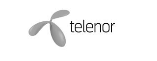 Telenor