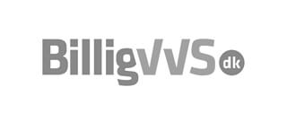 BilligVVS.dk