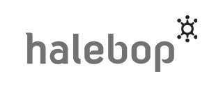 Halebop