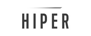 Hiper