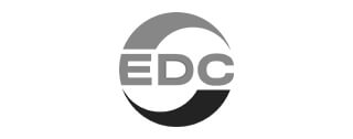 EDC