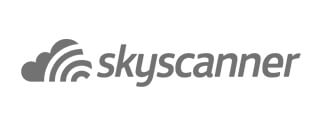 Skyscanner