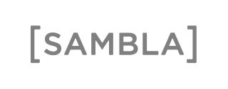 Sambla