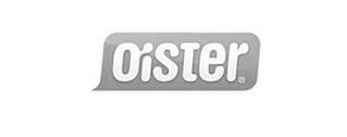 Oister