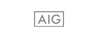 AIG