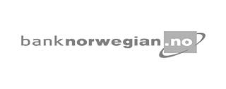 Bank Norwegian