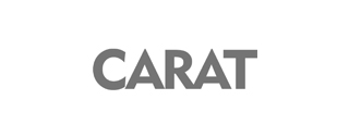 Carat