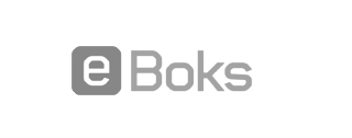 E-Boks