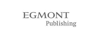 Egmont Publishing