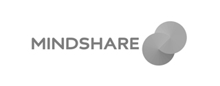 Mindshare