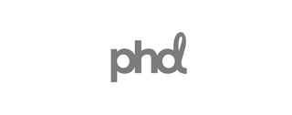 PDH