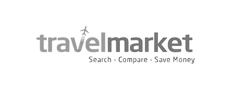Travelmarket