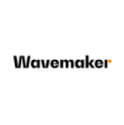 wavemaker