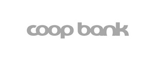 Coop-bank
